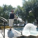 ���� ��������, ��������� - ��������� 12 ������� 2023 � ������ ���� ����������