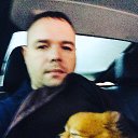 ���� ���������, �����-���������, 41 ��� - ��������� 30 �������� 2022 � ������ ���� ����������