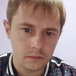 ������, ����, 38 ���