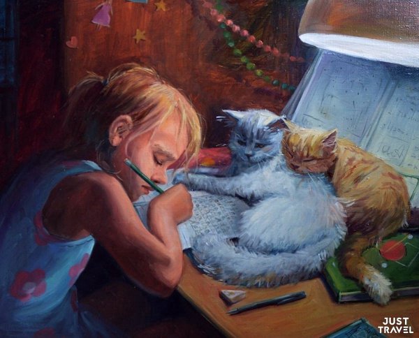 o aoa acac.#art #travel #world - 2
