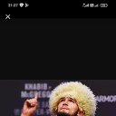 ���� ���������, ������, 23 ���� - ��������� 15 ������� 2023 � ������ ���� ����������