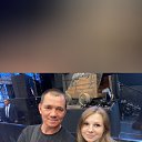 ���� �������, ������� �����, 54 ���� - ��������� 18 ���� 2022