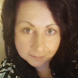 ���� ������, �������, 48 ��� - ��������� 10 ������ 2022