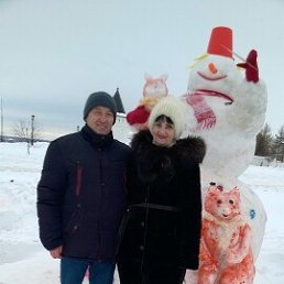 ���� ����, ������, 55 ��� - ��������� 9 ������� 2023