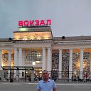 ���� ���������, �������, 61 ��� - ��������� 12 ������� 2023 � ������ ���� ����������