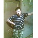 ���� ����, ������, 38 ��� - ��������� 25 ������� 2022 � ������ ���� ����������