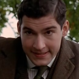 �������, ������, 41 ���