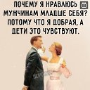 ���� Elena, ��������, 56 ��� - ��������� 24 ������� 2022 � ������ ������