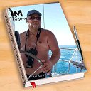 ���� Sergey, ������ �����, 61 ��� - ��������� 3 ��� 2022