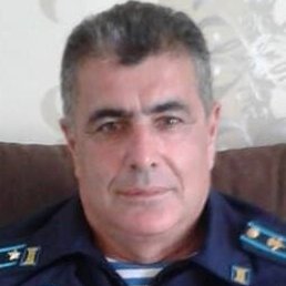 ������, ������, 58 ���