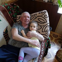 ���� �����, ������, 73 ���� - ��������� 20 ������� 2022