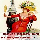���� ��������, �������, 55 ��� - ��������� 1 ������ 2022