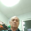 ���� �����, �����������, 62 ���� - ��������� 7 ������ 2023 � ������ ���� ����������