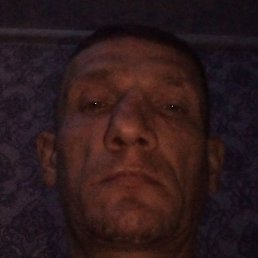 �������, ������, 42 ����