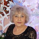 ���� Ljubov52, ���������, 73 ���� - ��������� 7 ������ 2023 � ������ ���� ����������