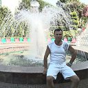 ���� 2022 �� ������� ���� ����������