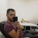 ���� Luka, �������, 86 ��� - ��������� 14 ������ 2022 � ������ ���� ����������