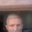 ���� Viktor, ������, 69 ��� - ��������� 26 ������ 2022 � ������ ���� ����������