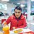 ���� Toxtasin, �����������, 34 ���� - ��������� 25 ������ 2022