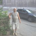  , , 69  -  7  2022    