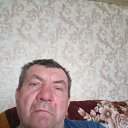 ���� �������, ����, 58 ��� - ��������� 12 ������� 2023 � ������ ���� ����������