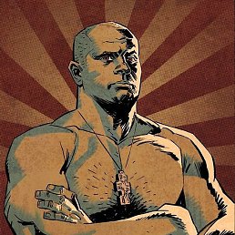 Anton, ������, 37 ���