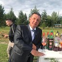 ���� �����, �������, 54 ���� - ��������� 17 ������ 2022