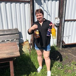 ���� �������, ���������, 50 ��� - ��������� 8 ������ 2023