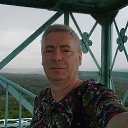 ���� Holger |, ������� - ��������� 26 ���� 2022 � ������ ���� ����������