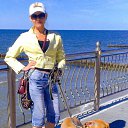 ���� ����, �����������, 52 ���� - ��������� 19 ������ 2022 � ������ ���� ����������