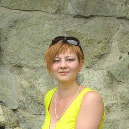 �����, �����, 41 ���