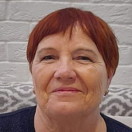 �����, ���������, 71 ���