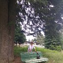 ���� �������, �����, 74 ���� - ��������� 3 ������� 2022 � ������ ���� ����������