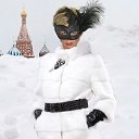 ���� Natali, �����, 52 ���� - ��������� 17 ������� 2023 � ������ ���� ����������