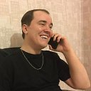 ���� Valery Yurkov, �����-���������, 36 ��� - ��������� 19 ������ 2023 � ������ ���� ����������
