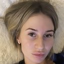 ���� ��������, ������, 38 ��� - ��������� 20 ����� 2022 � ������ ���� ����������