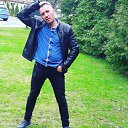 ���� Ivan, �������, 38 ��� - ��������� 30 ������ 2022