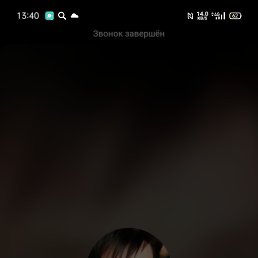 ���� ������, �����-���������, 45 ��� - ��������� 26 �������� 2022