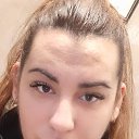 ���� Fenix, �����-���������, 33 ���� - ��������� 1 ������ 2022 � ������ ���� ����������