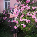 ���� �������, �����-���������, 73 ���� - ��������� 16 ������ 2022