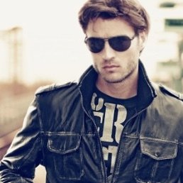 �����, ������, 58 ���