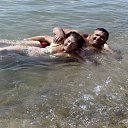 ���� ����������, ������, 65 ��� - ��������� 30 ������� 2022 � ������ ���� ����������