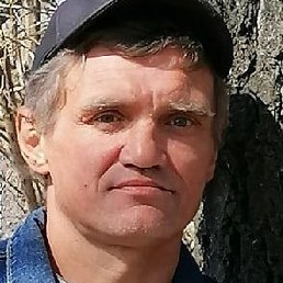 ������, ������ ��������, 47 ���