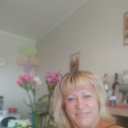 ���� ����, ������, 58 ��� - ��������� 25 ������� 2022 � ������ ���� ����������