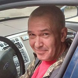 �����, �������, 49 ���