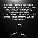 ���� ������, ���������, 57 ��� - ��������� 7 ������� 2022 � ������ ������������