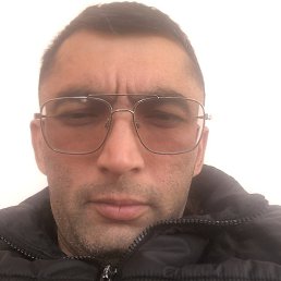 �����, ������������, 40 ���