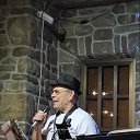 ���� ���������, �����, 69 ��� - ��������� 26 ������ 2022