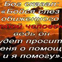 ���� ��������, ����������� - ��������� 4 ������ 2022 � ������ ������ ��������