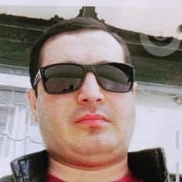 Mirvan, , 42 